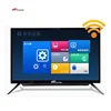 /product-detail/chinese-universal-vu-smart-caja-de-tv-android-40-39-32inch-bulk-tv-60173689160.html