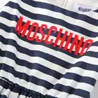 Cotton Best Price Superior Quality Professional Cheap Girls Digital Print Cotton Dress