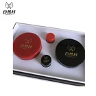 Brand Of Hair Dye Plant Hair Dye No Ammonia Peroxide