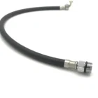 Oven Hot Selling Food Quality OH-9001 Flexible Oven Hose