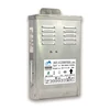 Constant voltage power rain-proof power street lighting output 350W 24V out current 14.60A