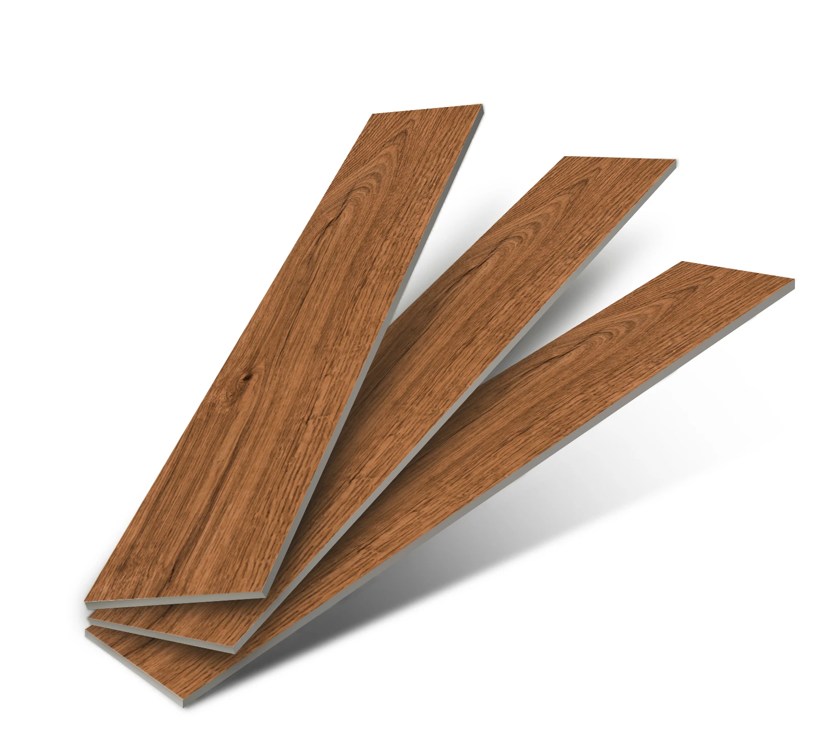 Venta al por mayor baldosa imitacion madera exterior-Compre online los