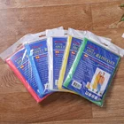 Wholesale PE Rain Coat Poncho Raincoat Waterproof Disposable Raincoat
