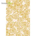 Rugs Persian Innovflooring Cartoon Tiger Rugs 6x6 Rug Used Persian Rugs for Sale