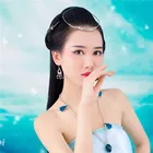 Ceramic Earrings Wholesale Ceramic A Grade Quality Guaranteed Ceramic Hand Beaded Fashion Earrings Wholesale