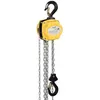 /product-detail/2t-manual-hand-chain-hoist-62354570707.html
