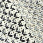Cashmere Scarf Customized Supplier Various Type Cost-effective Knitted Cashmere Scarf
