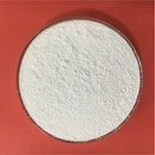 Research Powder Nootropic 135463-81-9 Research Noopept Coluracetam Sunifiram