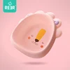 /product-detail/wholesale-new-item-portable-stretchy-washing-basin-baby-washbasin-infant-tub-62398219567.html