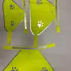 Clothes For Dogs Cheap Pet Clothes For Small Dogs
