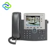 /product-detail/new-and-original-c-isco-7811-network-enterprise-telephone-supporting-poe-sip-voip-ip-phone-cp-7945g-62232384076.html