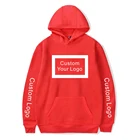 Men Custom Eco-friendly Cotton Tie Dye Mens Sports Hood Hoodies