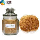 Feed Additive Maize Grading Corn Maize Germ Meal