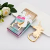 /product-detail/gift-package-golden-unicorn-beer-opener-for-sales-promotion-62311073355.html