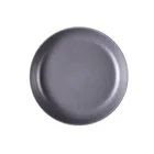 Eco Plates ECO Friendly Bio Reusable Bamboo Fiber Plates Miniature Plates