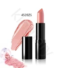 Color shifting flakes Cosmetic mica pigmento para resina powder pigment