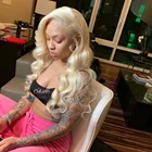 Wholesale 10a Grade 613 Vendors Raw Virgin Brazilian hair bundles 40 inch Human Hair,indian human hair extension
