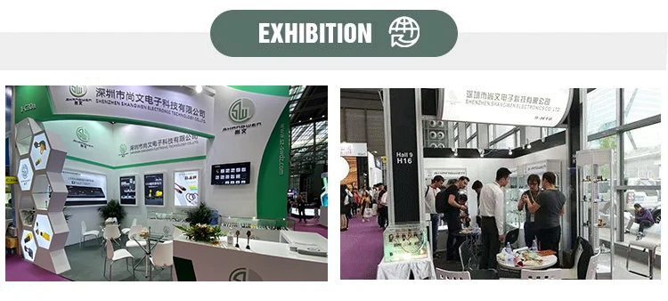 3*1.5mm² H07RN-F 450/750V CCC VDE 3 Core Sheathed Wire Bare Copper Sheath Flexible Rubber Cable Power Cable Black Rubber Cable