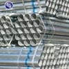 BS1139 or EN74-1 Tubular and Fitting Scaffolding System