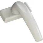 Hot Sale Door Fittings Hardware Fittings China GlassFittings Aluminium Hardware Aluminum Door Knobs Door Handle
