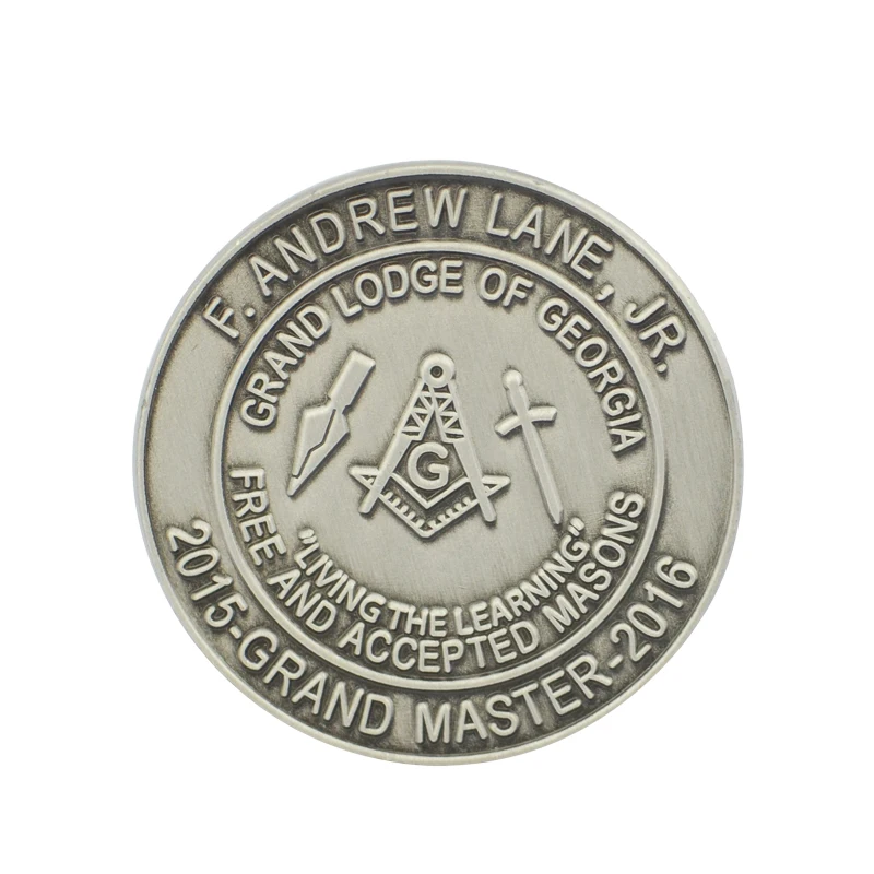antiqu brass india old coin price