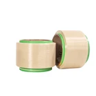 100% Nylon 6 &66 Filament FDY Yarn Manufacturer 70D/24F/2 High Stretch