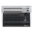 Fm Transmitter Radio Fm Transmitter 10KW FM Transmitter Complete Package Of FM Radio Station