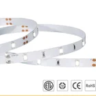 Hot Sale 2835 Economic Competitive Price 14.4w/m Led Strip