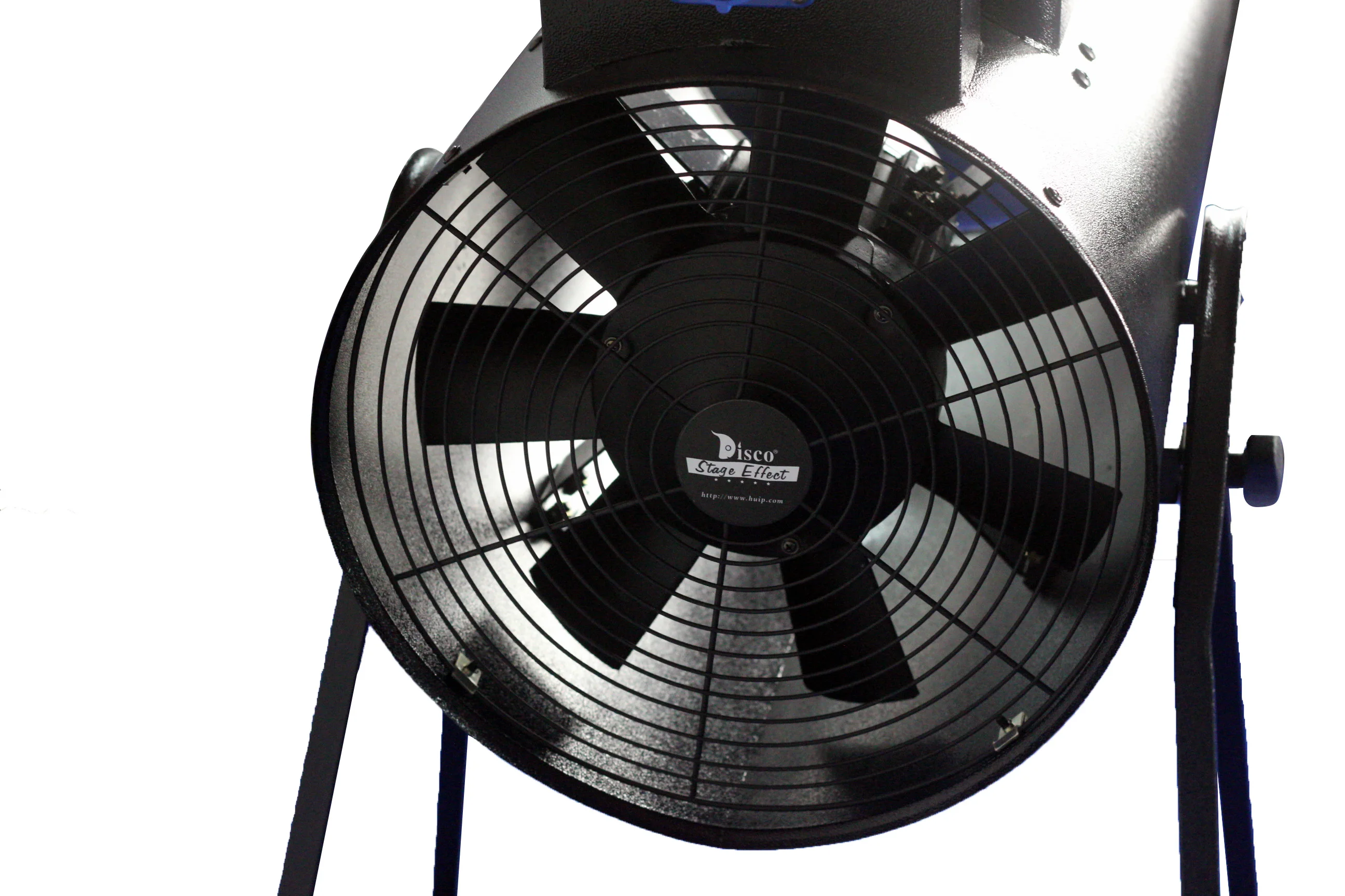 Super Snow Machine 2000w Remote Wireless Control Snow Making Professional Stage Effect Disco Wedding Christmas DJ Equipment