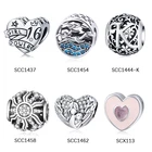 custom made charms wholesale custom logo charms