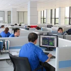 Manufacturing Nitrogen Production Customized High Quality Manufacturing Plant Liquid Nitrogen Production Plant