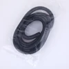 /product-detail/hdpe-corrugated-pipe-flexible-corrugated-pipe-plastic-pipe-62399486951.html