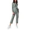 /product-detail/2019-hot-sale-shirt-collar-jumpsuit-women-s-pants-60837896259.html