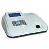 W-200 Cheapest urine urine analyzer equipment /urine analysis system/Urine test machine