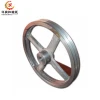 /product-detail/iso9001-cast-iron-wheels-with-sand-blasting-for-wheel-from-qingdao-62339506217.html