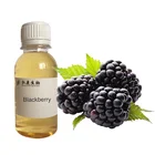 Fruit Flavor Concentrate Blackberry flavor Liquid Black Berry Flavour For Vaping Juice