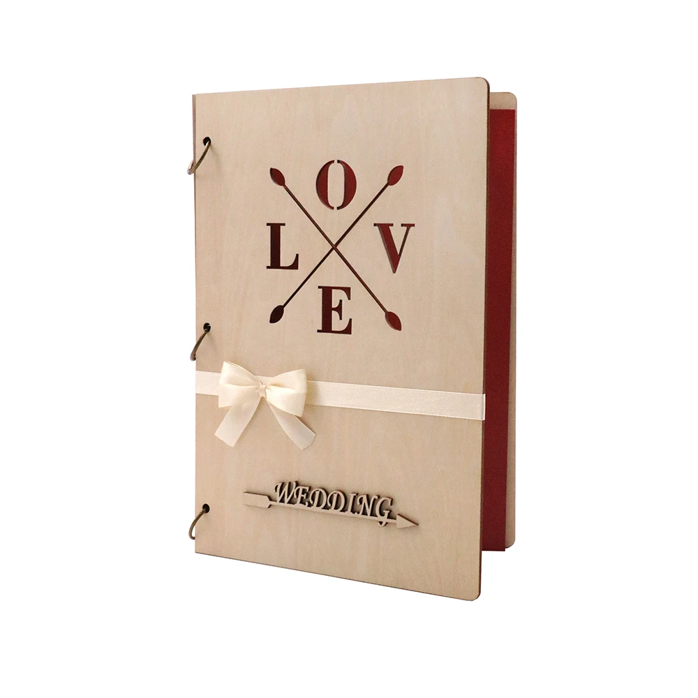 all industries gifts & crafts holiday gifts greeting cards