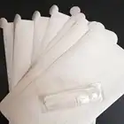 disposable medical equipment PVC PETG blister adhesive dialying paper tyvek cover