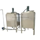 High Efficiency Instant Noodle Equipment|Dumpling Wrapper Machine|Noodle Making Maker Machine