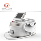 ipl shr skin rejuvenation shr permanent machine makeup ipl machine