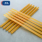 Oil resistance high quality eva glue stick hot melt glue sticks