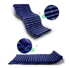 Medical Patient Protection Anti Bedsores Inflatable Air Mattress Selling Best