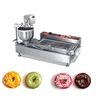 /product-detail/juyou-commercial-donut-maker-mini-donut-fryer-machine-new-condition-machines-to-make-donuts-60813869403.html