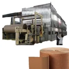 used corrugated sheet roll forming board machine in india
