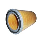 Henan Xinxiang Factory compressed air filter C33920/3 compressor filter
