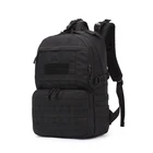 Military Tactical Army Assault Pack Bag Backpacks Rucksack
