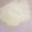 Feed Powder Acid Feed Grade Feed Mildew Preventive White Powder 98% Assay Calcium Propionate Acid For Animal Feed