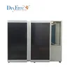 /product-detail/best-price-dehydrated-banana-oven-dehydrated-coconut-fruit-dryer-onion-drying-equipment-organic-vegetable-dryer-62150368816.html