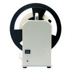 Label Cutting Machine label printing machine roll sticker rewinder