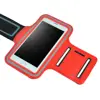 Sport Gym Running Joging Armband Case For iPhone 11 iphone 11 pro iphone pro max